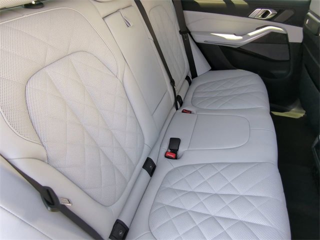 New 2026 BMW X5 xDrive40i w/ M Sport Package image 13