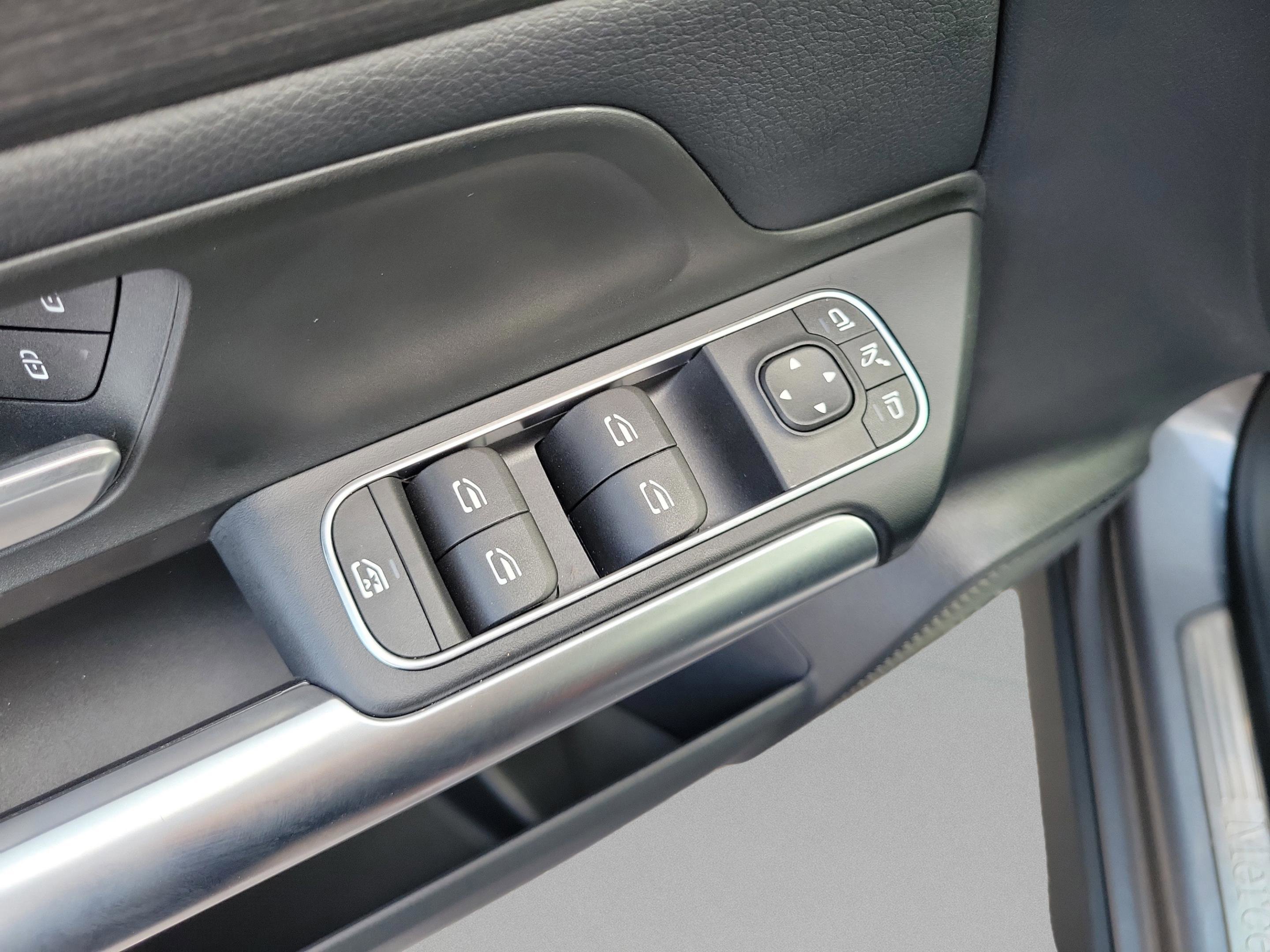 Used 2026 Mercedes-Benz GLA 250 image 15