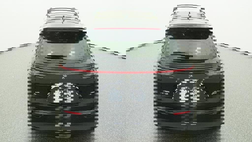 New 2026 Toyota Crown Signia AWD/4WD image 42