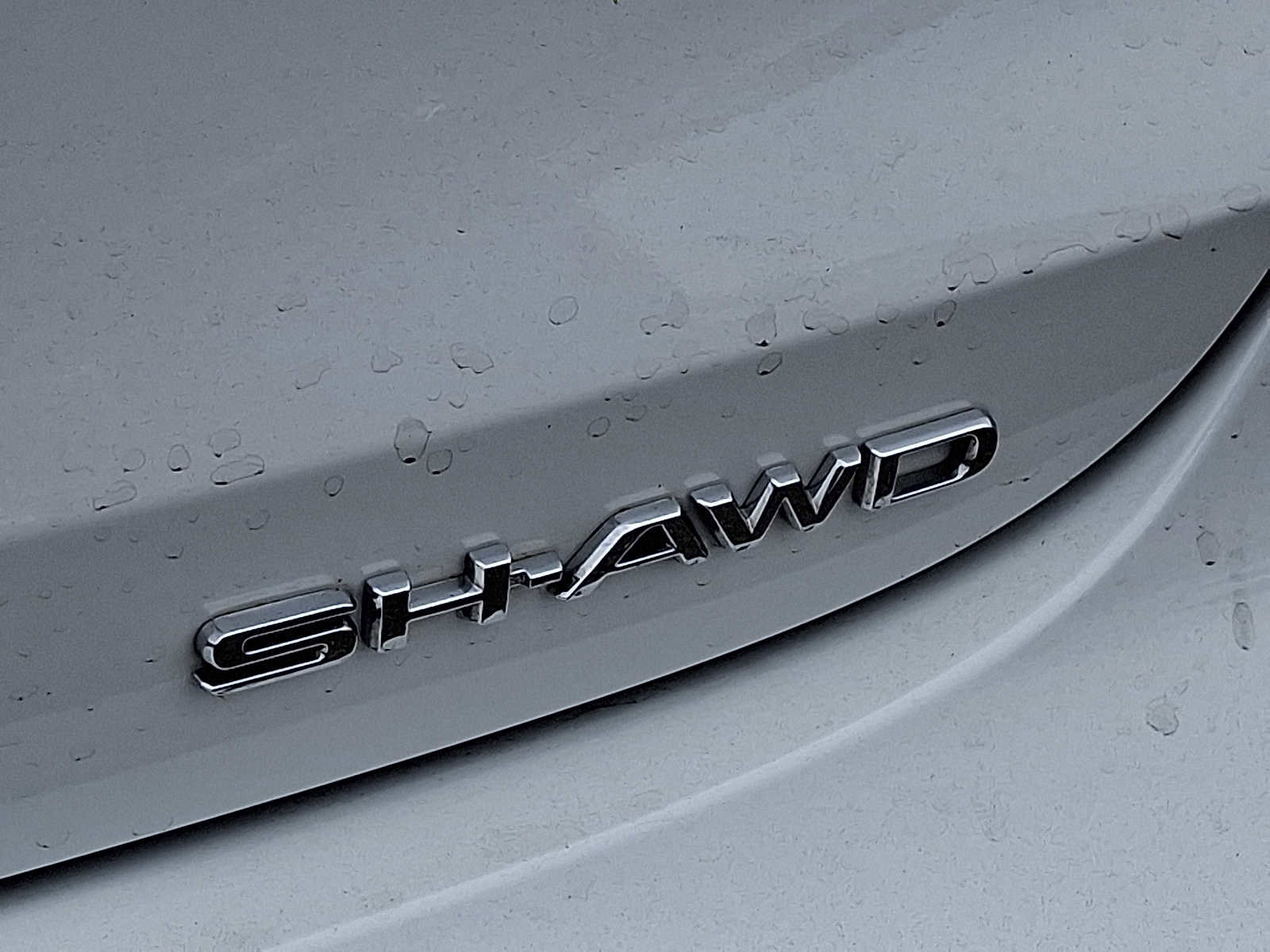 Certified 2025 Acura TLX SH-AWD w/ A-SPEC Pkg image 33