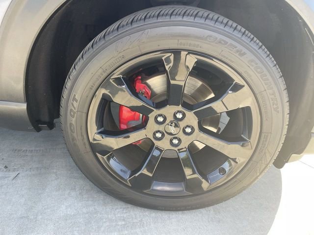 Used 2021 Ford Explorer ST w/ Equipment Group 401A image 34