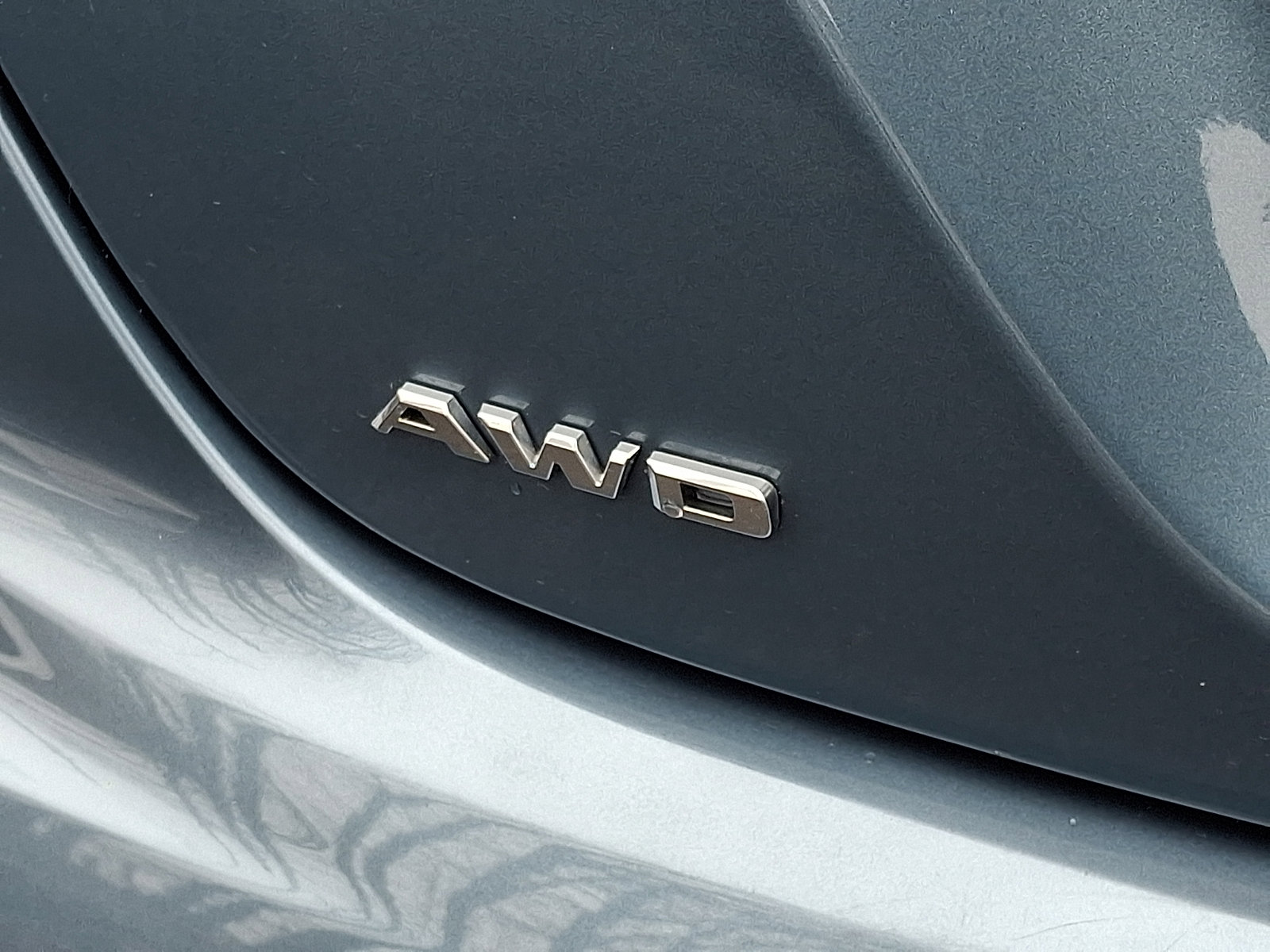 Used 2023 Cadillac CT5 Luxury w/ Sun And Sound Package image 35