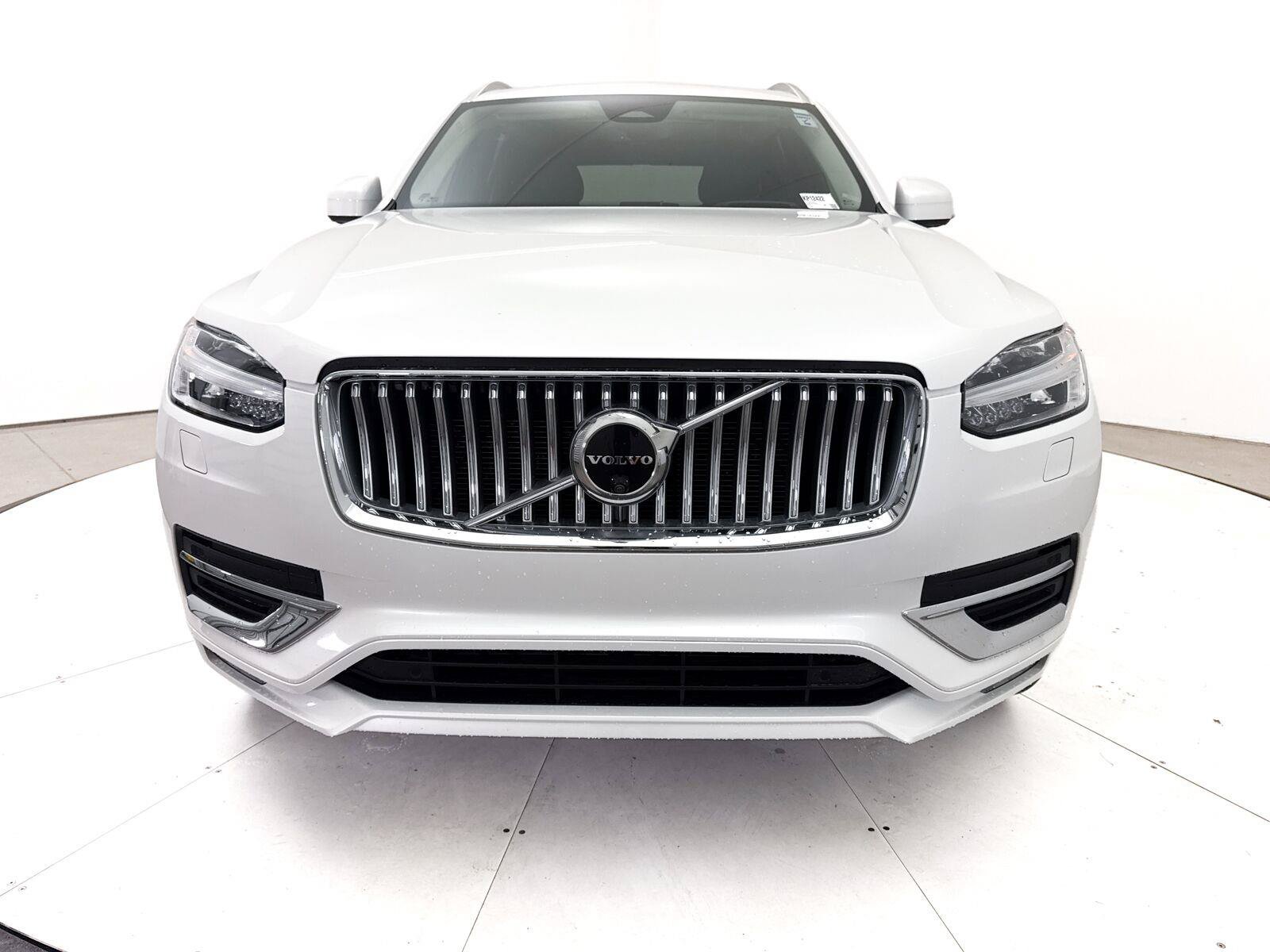 Used 2023 Volvo XC90 B6 Ultimate w/ Protection Package Premier AWD/4WD image 13