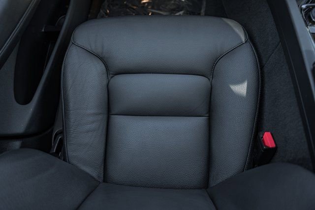 Used 2023 Volvo XC60 B5 Plus w/ Protection Package Premier image 30