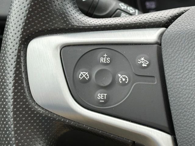 Used 2023 GMC Terrain SLE w/ Driver Convenience Package image 21