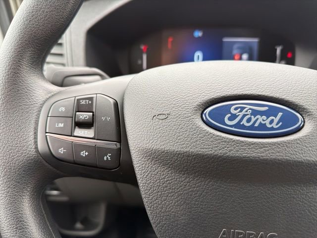 New 2026 Ford Transit 250 148 Medium Roof w/ Load Area Protection Package image 19