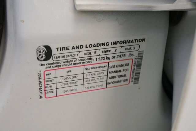 Used 2006 Ford F250 XLT AWD/4WD image 52