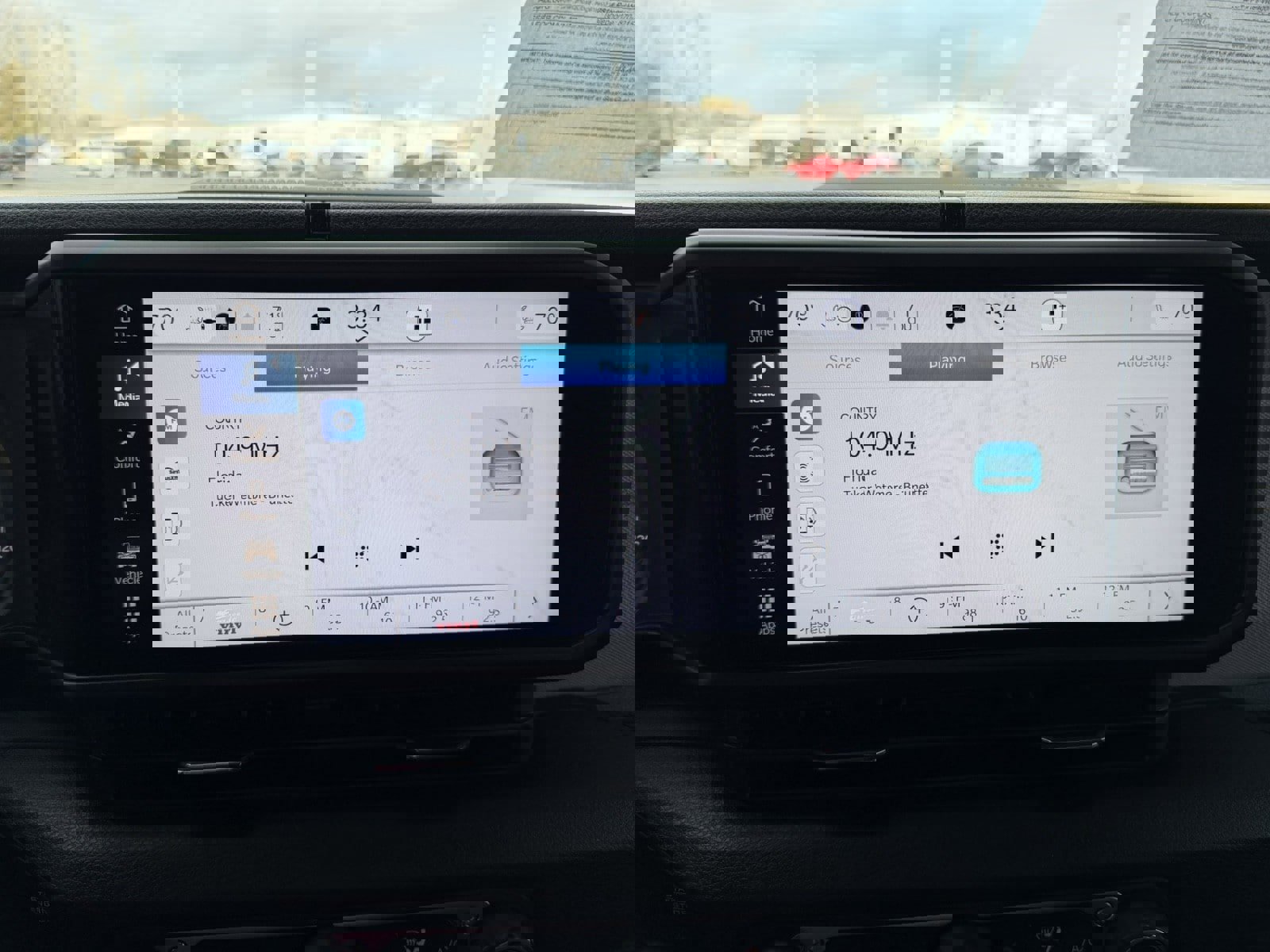 Used 2024 Jeep Gladiator Sport image 23