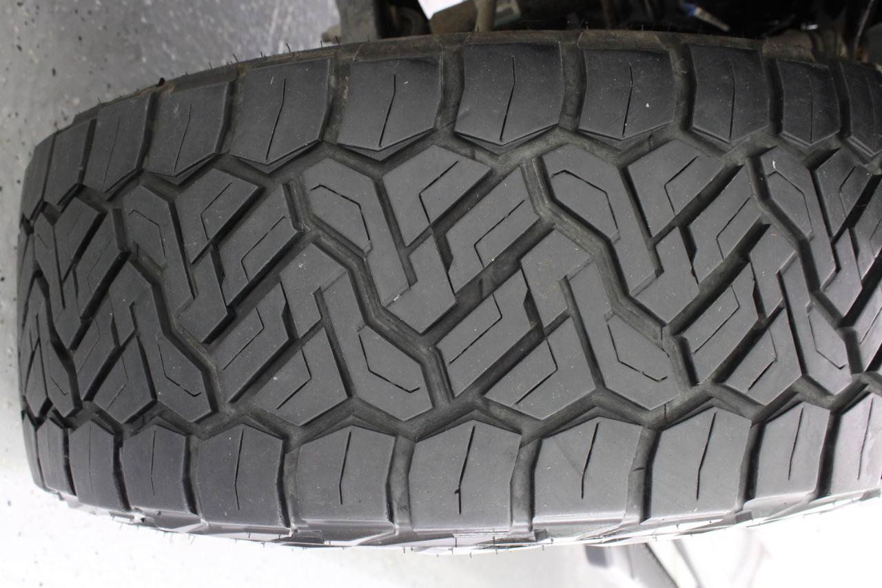 Used 2021 Ford F150 XLT w/ Equipment Group 302A High AWD/4WD image 78