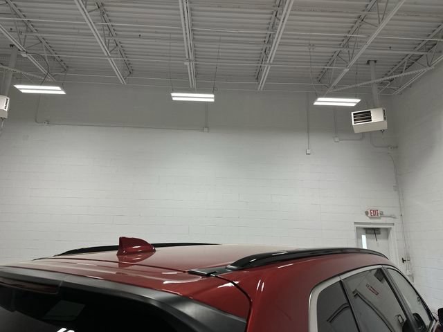 Used 2023 Honda CR-V Sport image 25