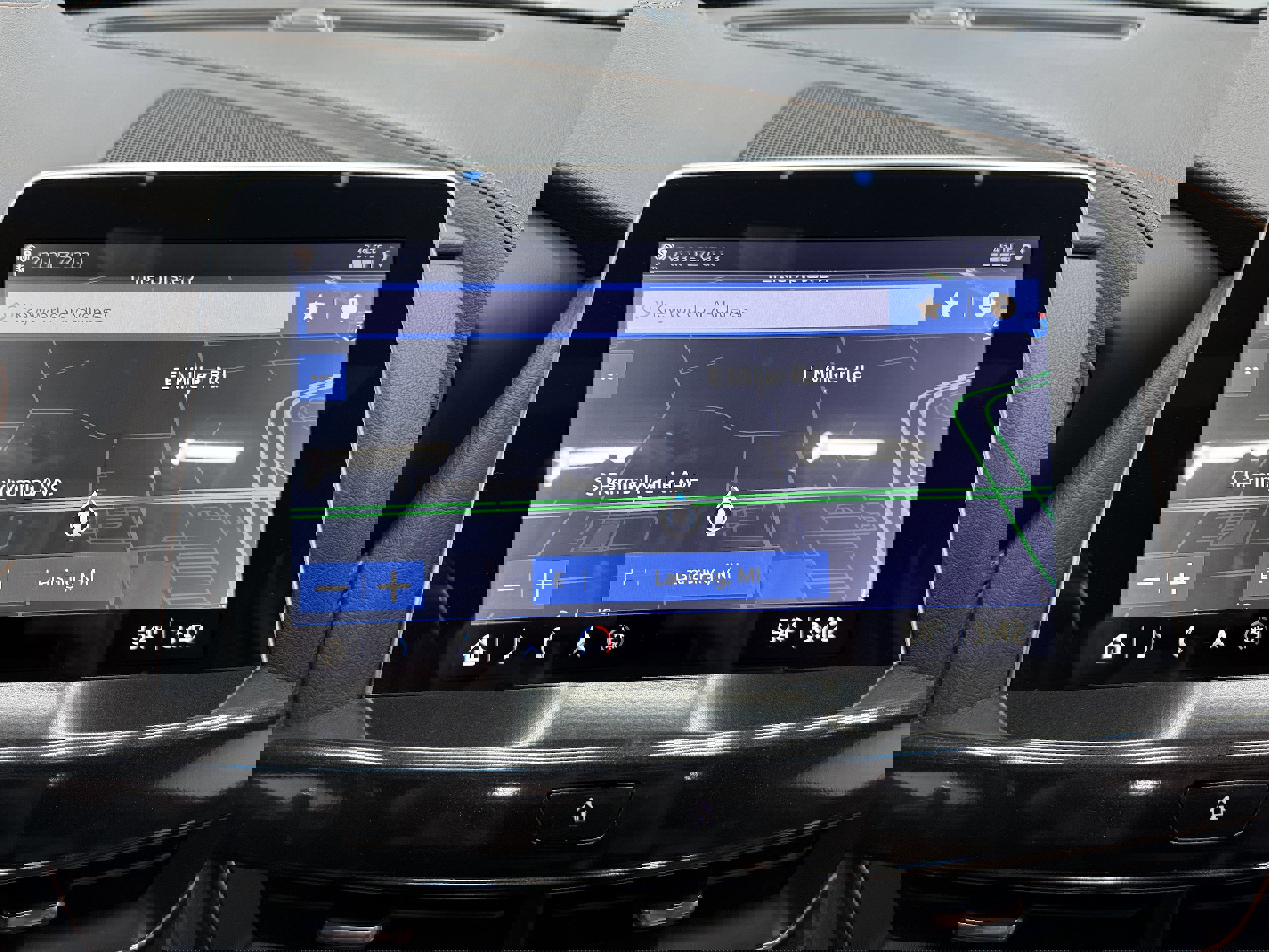 Used 2024 Cadillac CT5 V image 22