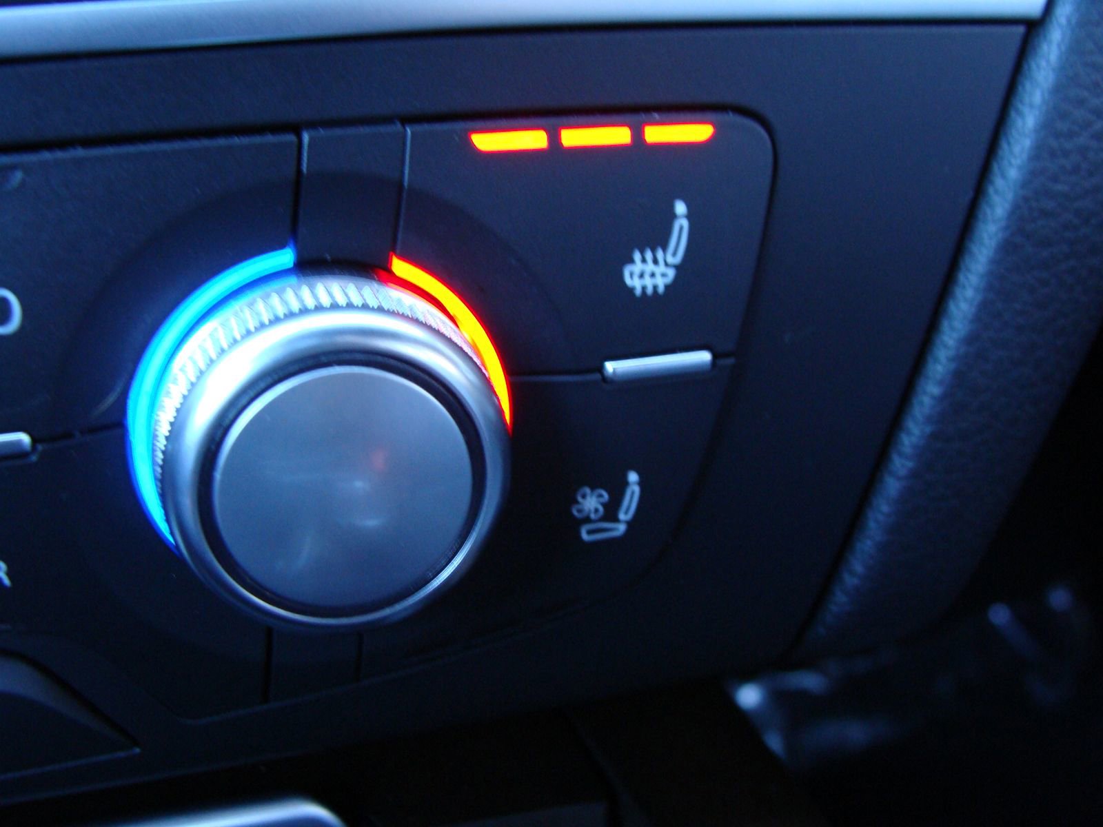 Used 2013 Audi A7 3.0T Prestige image 25