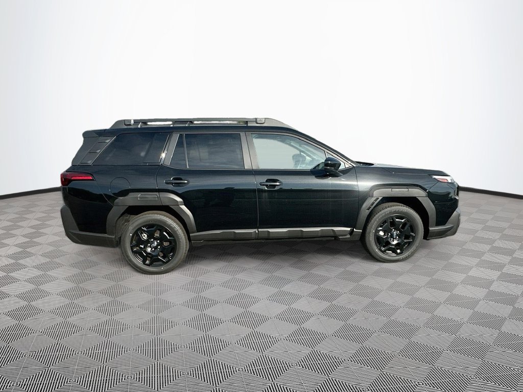 New 2026 Subaru Outback Limited w/ Premium/Limited Plus Package AWD/4WD image 10