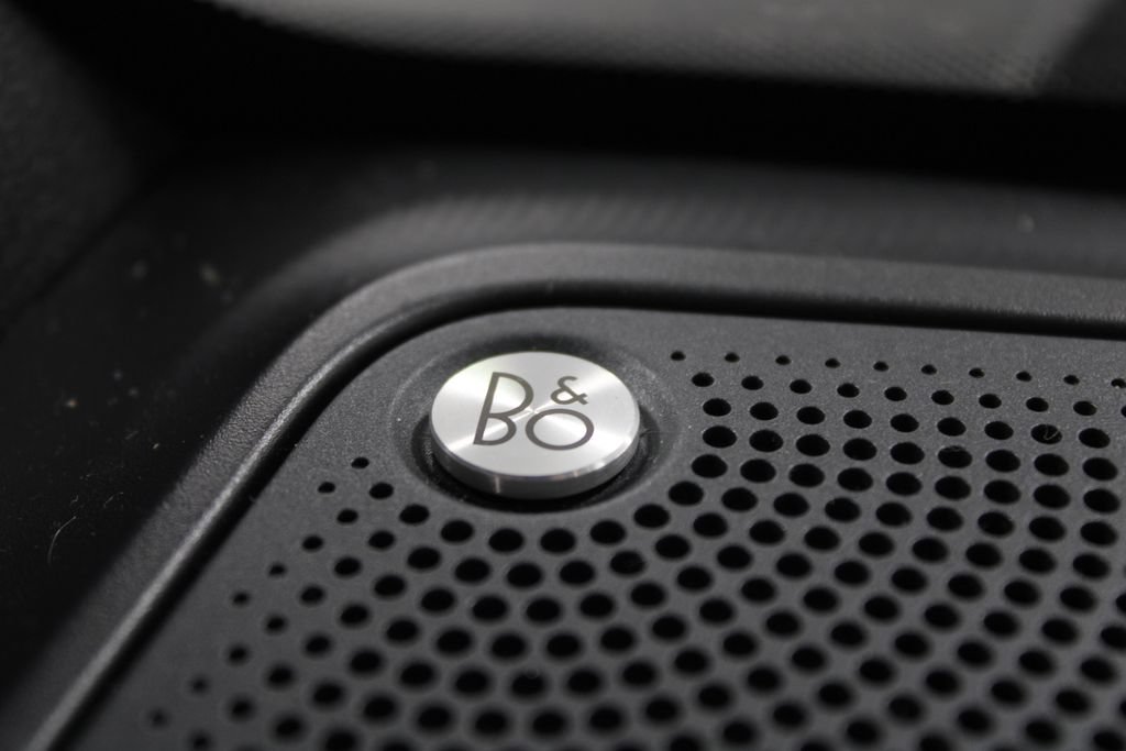 Used 2024 Ford Bronco Outer Banks AWD/4WD image 26