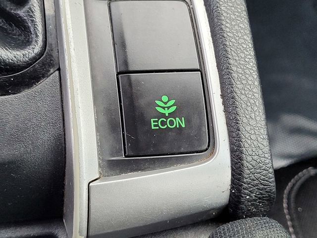 Used 2019 Honda Civic LX image 13