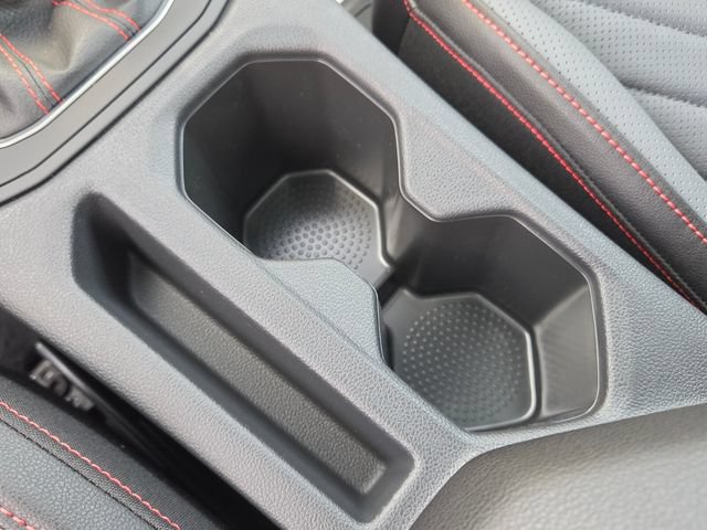 New 2026 Volkswagen Jetta GLI Autobahn FWD image 23
