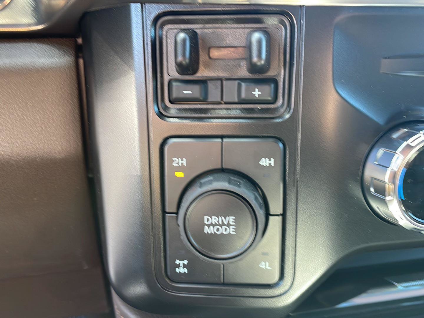 New 2026 Ford F250 King Ranch AWD/4WD image 23
