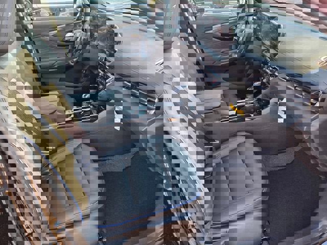 New 2026 Buick Envista Sport Touring w/ Convenience I Package image 29