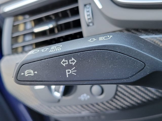 Used 2024 Audi S5 Premium Plus AWD/4WD image 33