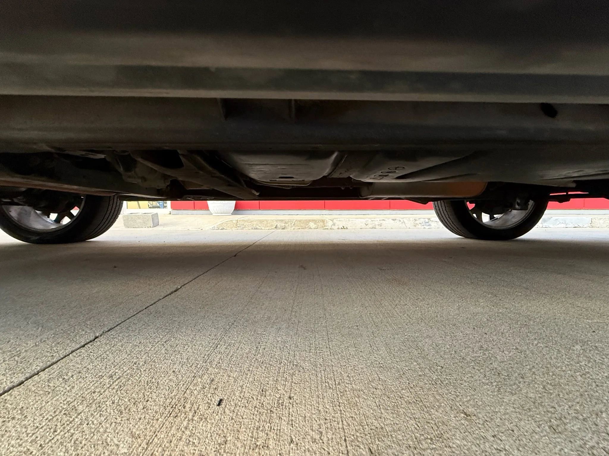 Used 2019 GMC Yukon XL Denali w/ Denali Ultimate Package image 21