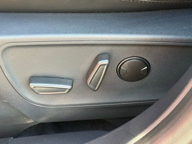 New 2025 Ford Bronco Sport Outer Banks AWD/4WD image 23