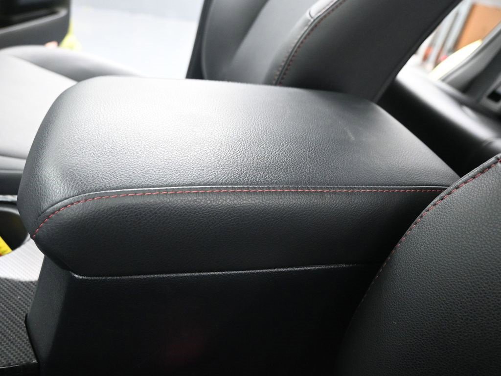 Used 2022 Toyota 4Runner TRD Pro image 42