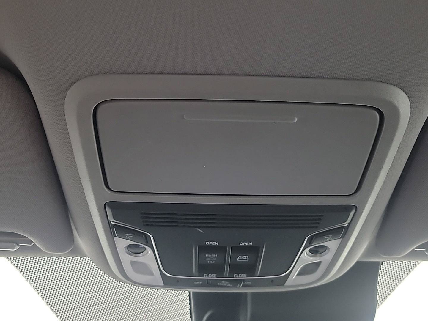 Certified 2023 Honda Ridgeline RTL image 31