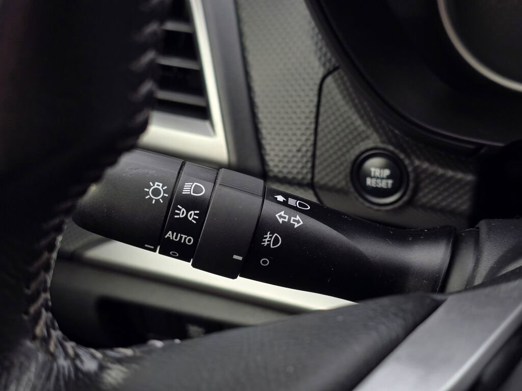 Used 2021 Subaru Forester Premium image 31