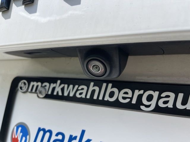 Used 2023 Chevrolet Tahoe RST w/ Luxury Package image 8