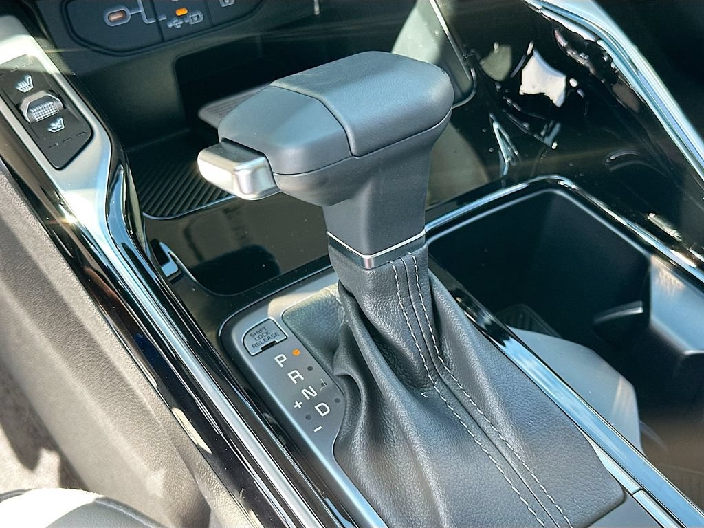 New 2026 Kia Sorento SX FWD image 17