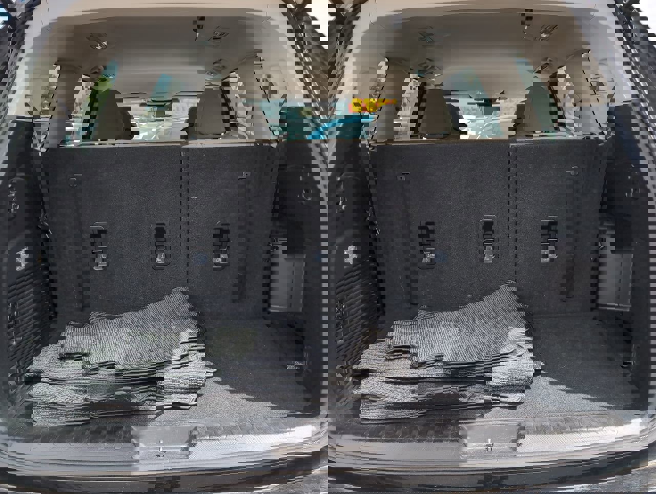 Used 2024 Subaru Ascent Premium w/ Convenience Package image 15