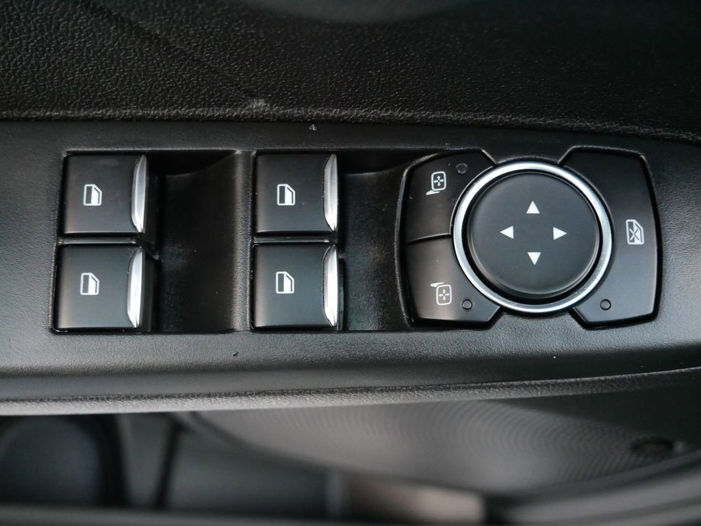 Certified 2023 Ford Escape Active w/ Tech Pack #2 image 16