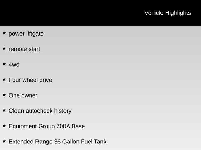 Used 2016 Ford F150 Platinum image 6