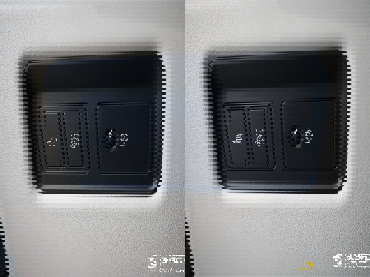 Used 2016 Land Rover Range Rover Sport HSE image 35