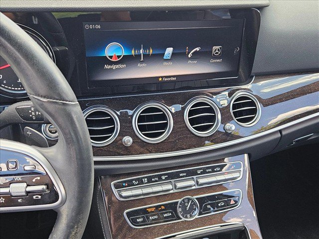 Used 2019 Mercedes-Benz E 300 image 15