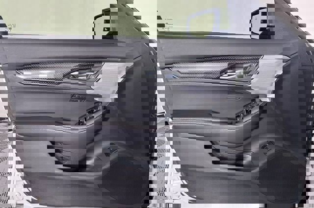 Used 2023 Cadillac CT5 Sport w/ Parking Package image 14