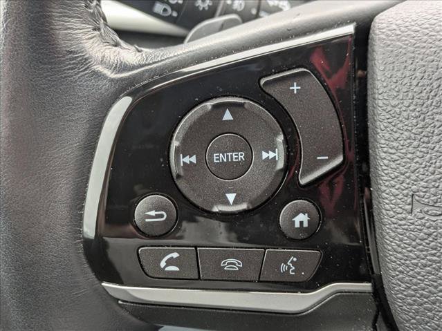 Used 2019 Honda Odyssey EX-L image 11