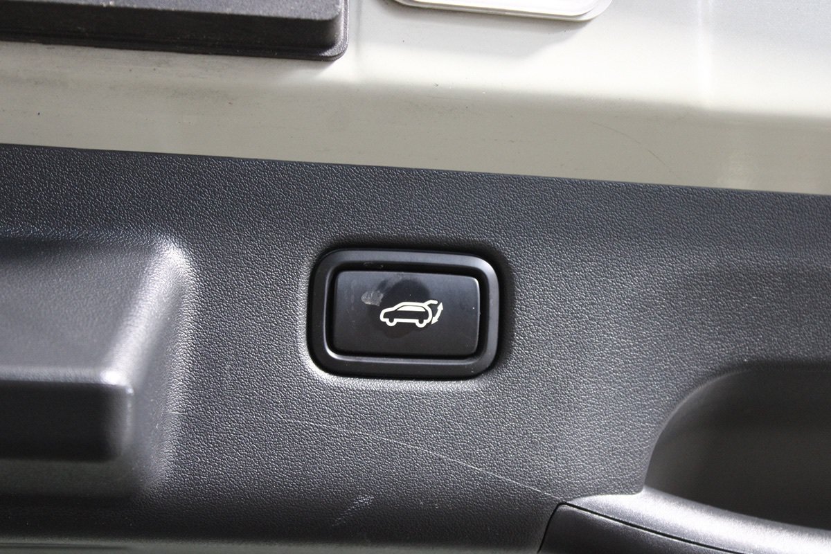 Used 2023 Kia EV6 Wind w/ Wind Technology Package RWD image 33