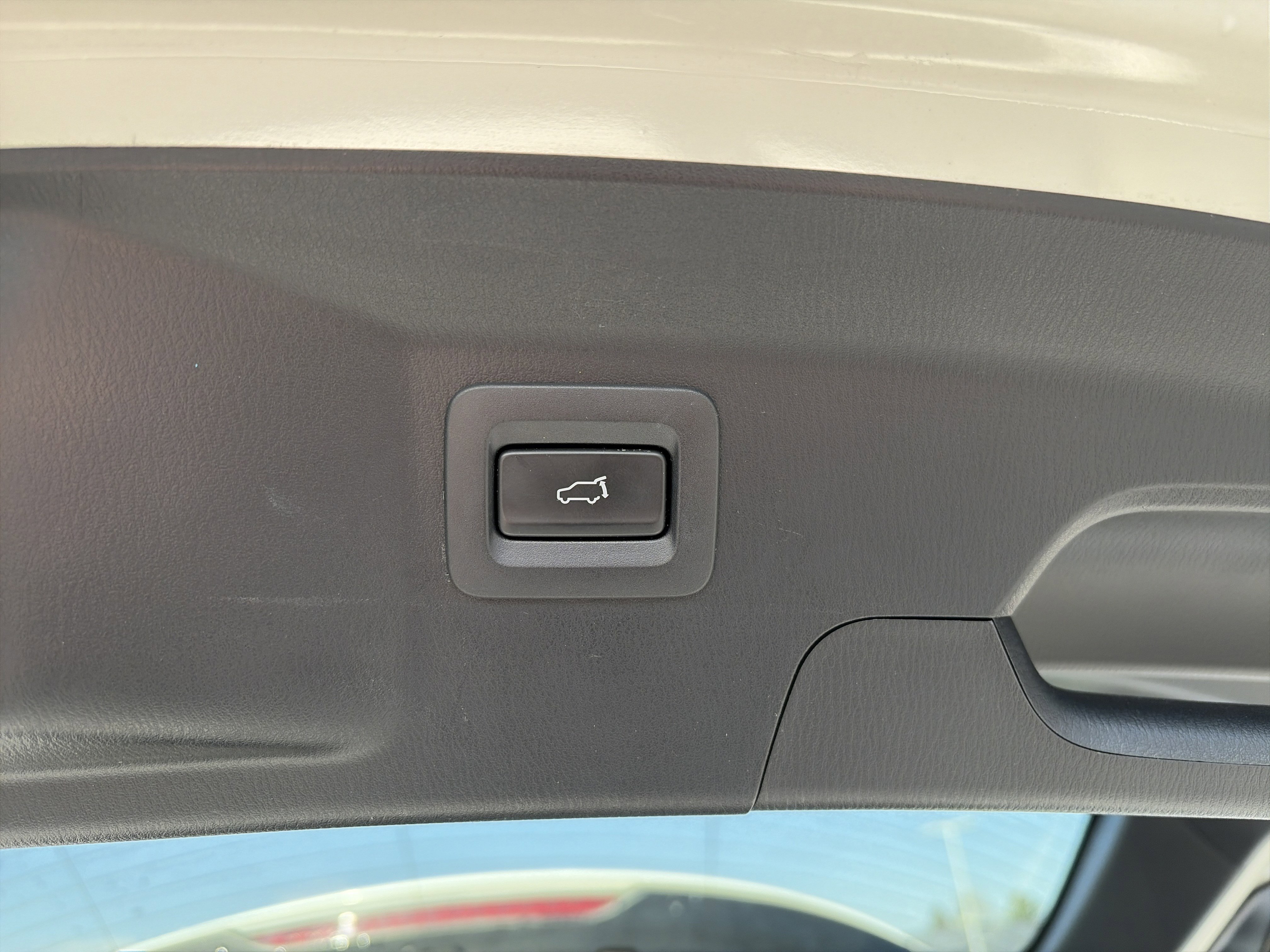 Used 2023 MAZDA CX-9 Touring Plus AWD/4WD image 30