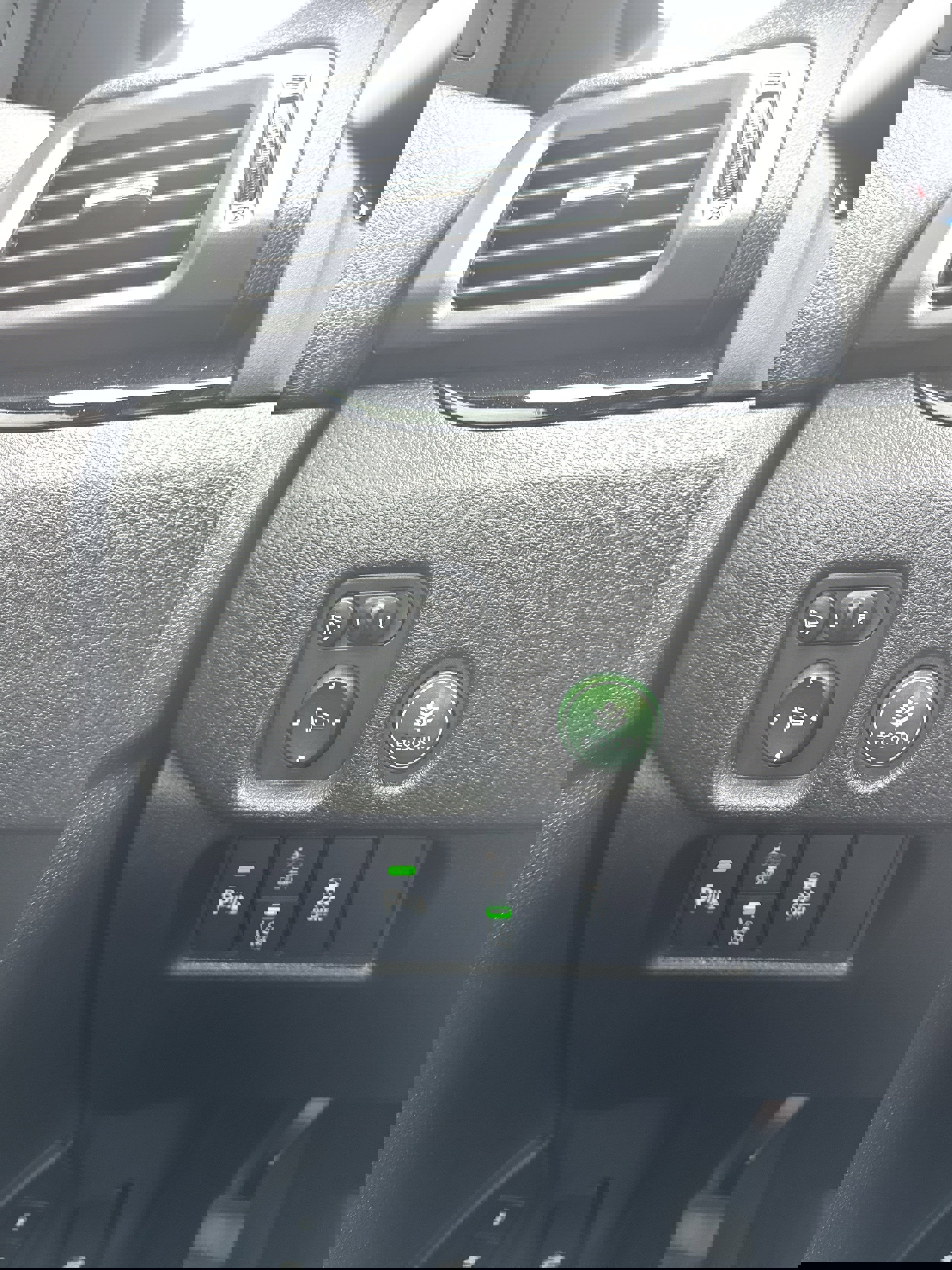 Used 2019 Honda Passport Elite image 32