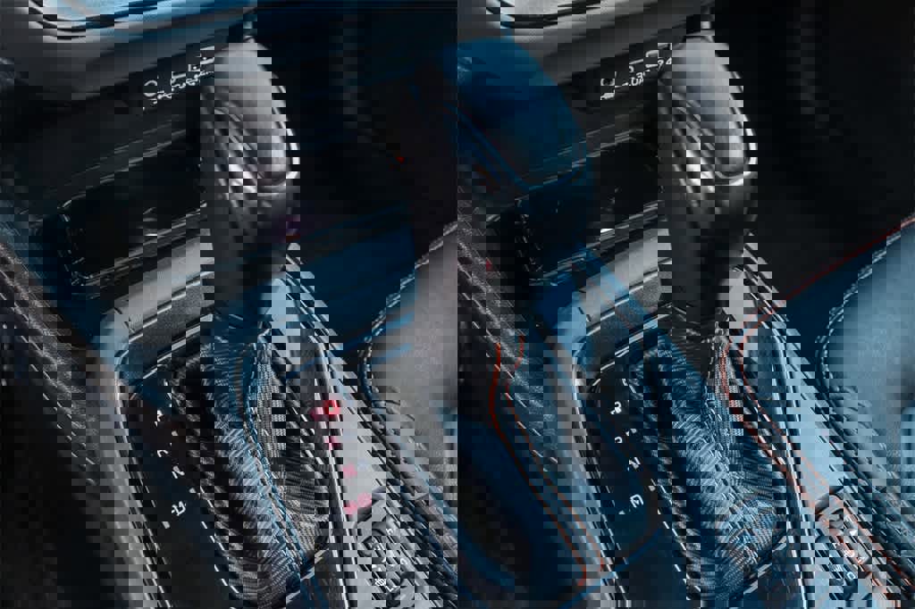 Used 2024 Subaru Crosstrek 2.5i Limited image 19