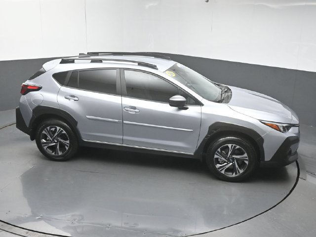 Certified 2026 Subaru Crosstrek 2.5i Premium w/ Convenience Package #2 AWD/4WD image 47