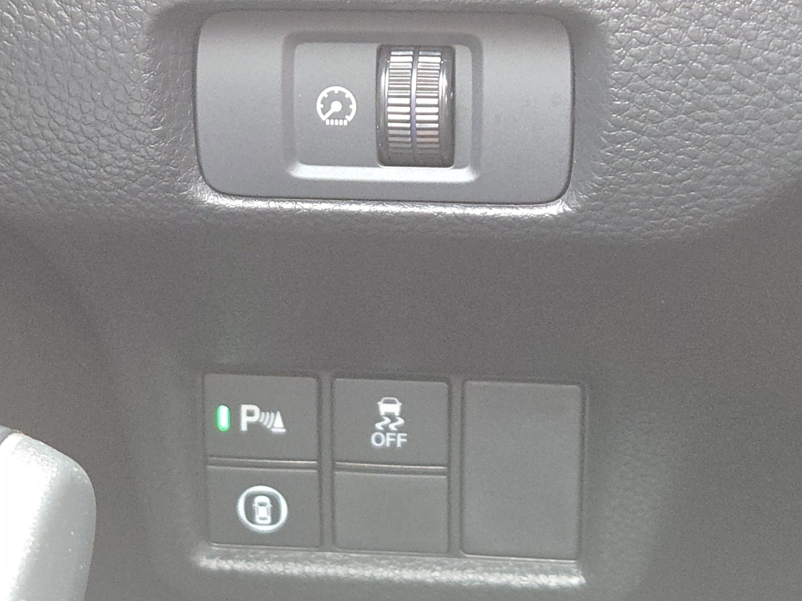 Used 2024 Honda Civic Sport Touring image 12