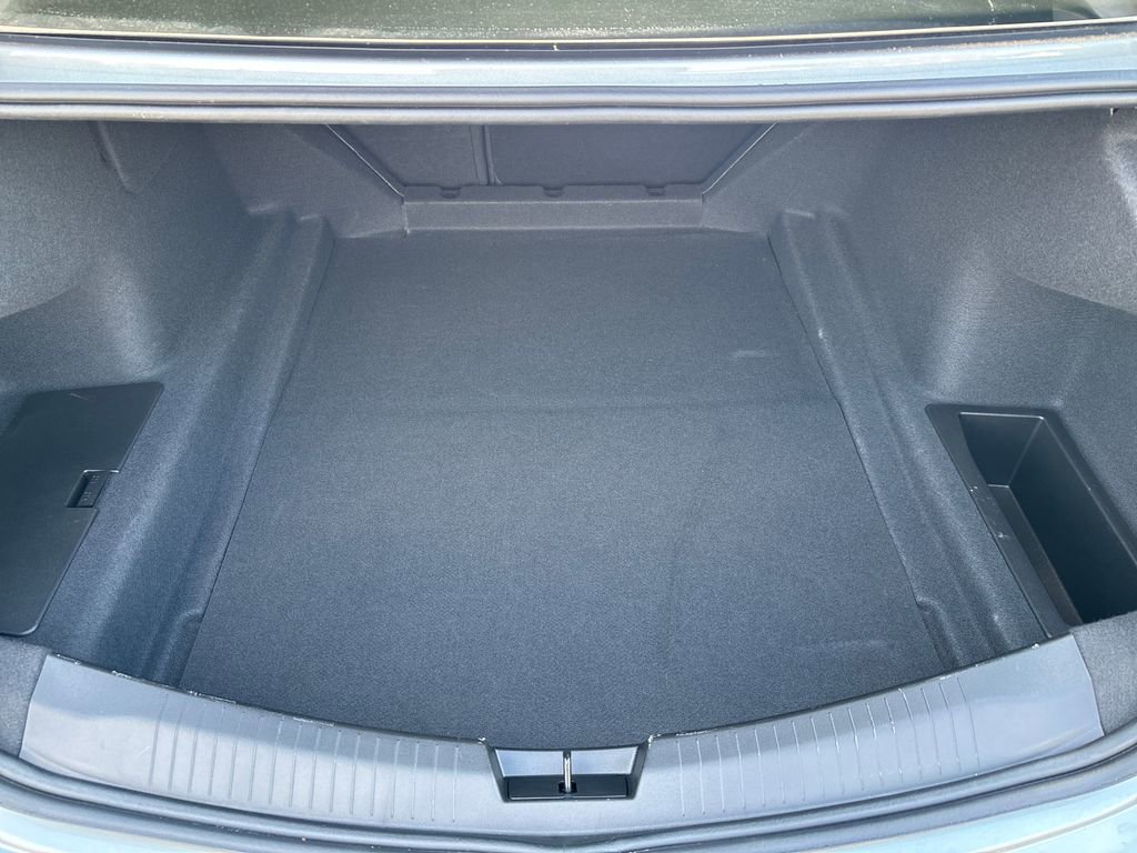 New 2025 Cadillac CT5 Premium Luxury image 41