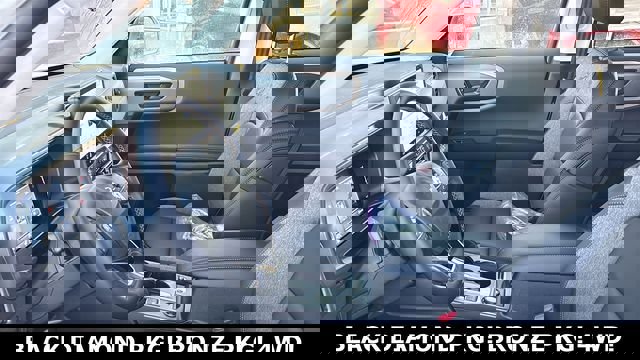 New 2026 Ford Bronco Sport Big Bend image 19