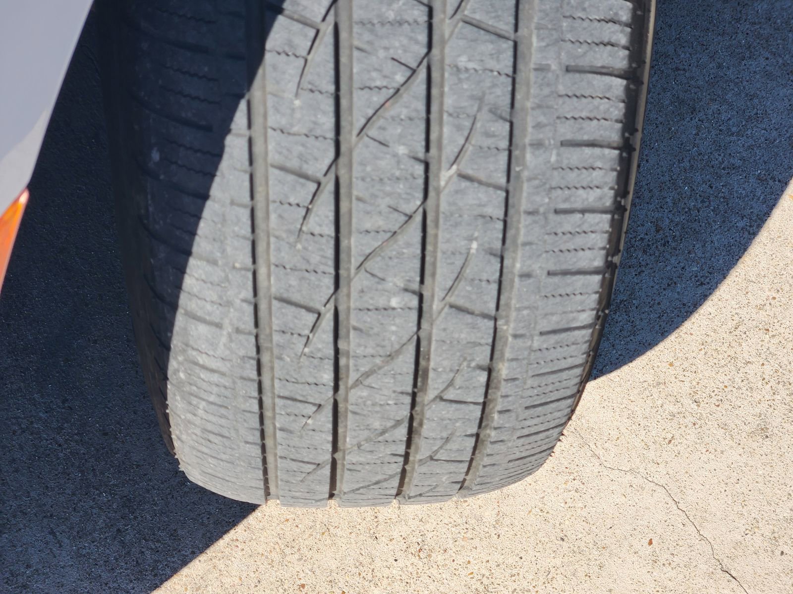 Used 2022 Chrysler Pacifica Touring-L image 12