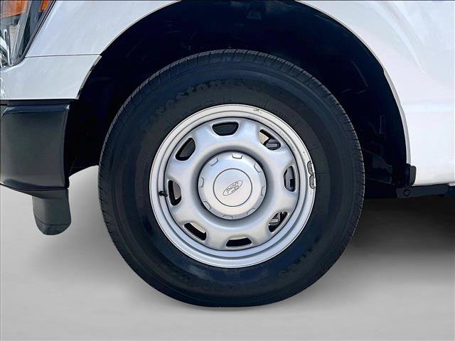 Used 2023 Ford F150 XL RWD image 10