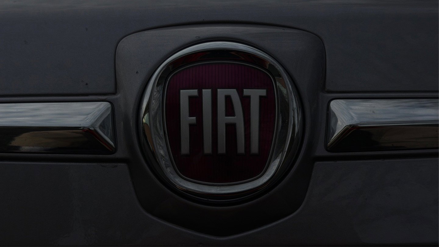 Used 2015 FIAT 500 Turbo w/ Beats Audio Package image 35
