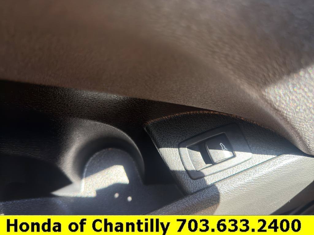 Used 2021 BMW X1 xDrive28i w/ Convenience Package AWD/4WD image 25