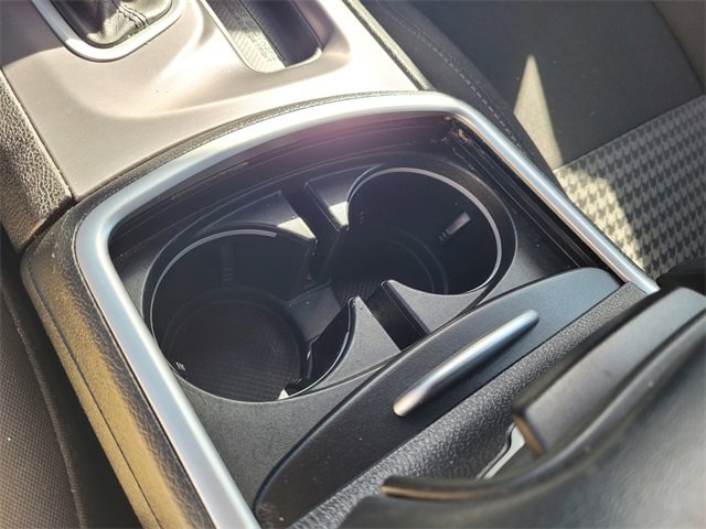 Certified 2023 Dodge Charger R/T image 22